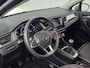 Renault Captur 1.0 TCe 90 Intens | 1e Eigenaar | Pack Easylink Navigatie | Camera | Two Tone |