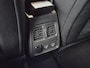 Renault Captur 1.0 TCe 90 Intens | 1e Eigenaar | Pack Easylink Navigatie | Camera | Two Tone |