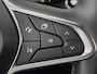 Renault Captur 1.0 TCe 90 Intens | 1e Eigenaar | Pack Easylink Navigatie | Camera | Two Tone |