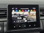 Renault Captur 1.0 TCe 90 Intens | 1e Eigenaar | Pack Easylink Navigatie | Camera | Two Tone |