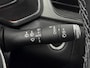 Renault Captur 1.0 TCe 90 Intens | 1e Eigenaar | Pack Easylink Navigatie | Camera | Two Tone |