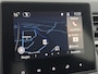 Renault Captur 1.0 TCe 90 Intens | 1e Eigenaar | Pack Easylink Navigatie | Camera | Two Tone |