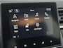 Renault Captur 1.0 TCe 90 Intens | 1e Eigenaar | Pack Easylink Navigatie | Camera | Two Tone |