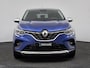 Renault Captur 1.0 TCe 90 Intens | 1e Eigenaar | Pack Easylink Navigatie | Camera | Two Tone |