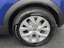 Renault Captur 1.0 TCe 90 Intens | 1e Eigenaar | Pack Easylink Navigatie | Camera | Two Tone |