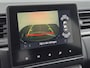Renault Captur 1.0 TCe 90 Intens | 1e Eigenaar | Pack Easylink Navigatie | Camera | Two Tone |