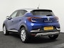 Renault Captur 1.0 TCe 90 Intens | 1e Eigenaar | Pack Easylink Navigatie | Camera | Two Tone |