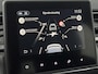 Renault Captur 1.0 TCe 90 Intens | 1e Eigenaar | Pack Easylink Navigatie | Camera | Two Tone |