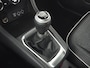 Renault Captur 1.0 TCe 90 Intens | 1e Eigenaar | Pack Easylink Navigatie | Camera | Two Tone |