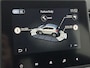 Renault Captur 1.0 TCe 90 Intens | 1e Eigenaar | Pack Easylink Navigatie | Camera | Two Tone |
