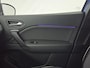 Renault Captur 1.0 TCe 90 Intens | 1e Eigenaar | Pack Easylink Navigatie | Camera | Two Tone |