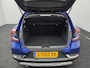 Renault Captur 1.0 TCe 90 Intens | 1e Eigenaar | Pack Easylink Navigatie | Camera | Two Tone |