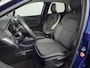 Renault Captur 1.0 TCe 90 Intens | 1e Eigenaar | Pack Easylink Navigatie | Camera | Two Tone |