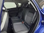 Renault Captur 1.0 TCe 90 Intens | 1e Eigenaar | Pack Easylink Navigatie | Camera | Two Tone |