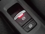 Renault Captur 1.0 TCe 90 Intens | 1e Eigenaar | Pack Easylink Navigatie | Camera | Two Tone |