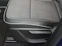 Renault Captur 1.0 TCe 90 Intens | 1e Eigenaar | Pack Easylink Navigatie | Camera | Two Tone |