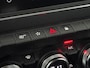 Renault Captur 1.0 TCe 90 Intens | 1e Eigenaar | Pack Easylink Navigatie | Camera | Two Tone |