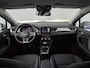 Renault Captur 1.0 TCe 90 Intens | 1e Eigenaar | Pack Easylink Navigatie | Camera | Two Tone |