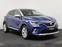 Renault Captur 1.0 TCe 90 Intens | 1e Eigenaar | Pack Easylink Navigatie | Camera | Two Tone |