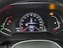 Renault Captur 1.0 TCe 90 Intens | 1e Eigenaar | Pack Easylink Navigatie | Camera | Two Tone |