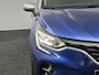 Renault Captur 1.0 TCe 90 Intens | 1e Eigenaar | Pack Easylink Navigatie | Camera | Two Tone |