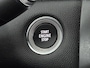 Renault Captur 1.0 TCe 90 Intens | 1e Eigenaar | Pack Easylink Navigatie | Camera | Two Tone |