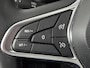 Renault Captur 1.0 TCe 90 Intens | 1e Eigenaar | Pack Easylink Navigatie | Camera | Two Tone |