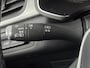 Renault Captur 1.0 TCe 90 Intens | 1e Eigenaar | Pack Easylink Navigatie | Camera | Two Tone |