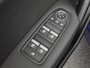 Renault Captur 1.0 TCe 90 Intens | 1e Eigenaar | Pack Easylink Navigatie | Camera | Two Tone |