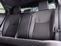 Toyota Yaris Cross 1.5 Hybrid 130 Dynamic | Winter Pakket | Dodehoekdetectie | Stuurwiel- En Stoelverwarming | Botsherkenning | Grootlichtassistent