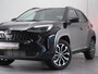 Toyota Yaris Cross 1.5 Hybrid 130 Dynamic | Winter Pakket | Dodehoekdetectie | Stuurwiel- En Stoelverwarming | Botsherkenning | Grootlichtassistent
