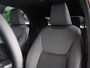 Toyota Yaris Cross 1.5 Hybrid 130 Dynamic | Winter Pakket | Dodehoekdetectie | Stuurwiel- En Stoelverwarming | Botsherkenning | Grootlichtassistent