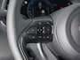 Toyota Yaris Cross 1.5 Hybrid 130 Dynamic | Winter Pakket | Dodehoekdetectie | Stuurwiel- En Stoelverwarming | Botsherkenning | Grootlichtassistent