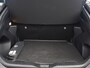 Toyota Yaris Cross 1.5 Hybrid 130 Dynamic | Winter Pakket | Dodehoekdetectie | Stuurwiel- En Stoelverwarming | Botsherkenning | Grootlichtassistent