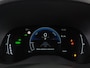 Toyota Yaris Cross 1.5 Hybrid 130 Dynamic | Winter Pakket | Dodehoekdetectie | Stuurwiel- En Stoelverwarming | Botsherkenning | Grootlichtassistent