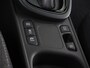 Toyota Yaris Cross 1.5 Hybrid 130 Dynamic | Winter Pakket | Dodehoekdetectie | Stuurwiel- En Stoelverwarming | Botsherkenning | Grootlichtassistent