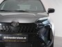 Toyota Yaris Cross 1.5 Hybrid 130 Dynamic | Winter Pakket | Dodehoekdetectie | Stuurwiel- En Stoelverwarming | Botsherkenning | Grootlichtassistent
