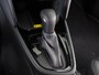 Toyota Yaris Cross 1.5 Hybrid 130 Dynamic | Winter Pakket | Dodehoekdetectie | Stuurwiel- En Stoelverwarming | Botsherkenning | Grootlichtassistent