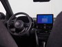 Toyota Yaris Cross 1.5 Hybrid 130 Dynamic | Winter Pakket | Dodehoekdetectie | Stuurwiel- En Stoelverwarming | Botsherkenning | Grootlichtassistent