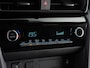 Toyota Yaris Cross 1.5 Hybrid 130 Dynamic | Winter Pakket | Dodehoekdetectie | Stuurwiel- En Stoelverwarming | Botsherkenning | Grootlichtassistent