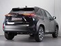 Toyota Yaris Cross 1.5 Hybrid 130 Dynamic | Winter Pakket | Dodehoekdetectie | Stuurwiel- En Stoelverwarming | Botsherkenning | Grootlichtassistent