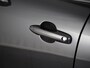 Toyota Yaris Cross 1.5 Hybrid 130 Dynamic | Winter Pakket | Dodehoekdetectie | Stuurwiel- En Stoelverwarming | Botsherkenning | Grootlichtassistent