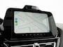 Suzuki S-Cross 1.4 Boosterjet Style Automaat| Panoramadak |Apple/Andriod Carplay| Adaptive Cruise | Blindspot| 360 Camera|Keyless|