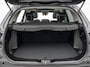 Suzuki S-Cross 1.4 Boosterjet Style Automaat| Panoramadak |Apple/Andriod Carplay| Adaptive Cruise | Blindspot| 360 Camera|Keyless|