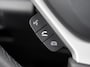 Suzuki S-Cross 1.4 Boosterjet Style Automaat| Panoramadak |Apple/Andriod Carplay| Adaptive Cruise | Blindspot| 360 Camera|Keyless|