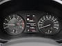 Suzuki S-Cross 1.4 Boosterjet Style Automaat| Panoramadak |Apple/Andriod Carplay| Adaptive Cruise | Blindspot| 360 Camera|Keyless|