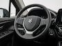 Suzuki S-Cross 1.4 Boosterjet Style Automaat| Panoramadak |Apple/Andriod Carplay| Adaptive Cruise | Blindspot| 360 Camera|Keyless|