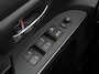 Suzuki S-Cross 1.4 Boosterjet Style Automaat| Panoramadak |Apple/Andriod Carplay| Adaptive Cruise | Blindspot| 360 Camera|Keyless|