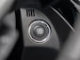 Suzuki S-Cross 1.4 Boosterjet Style Automaat| Panoramadak |Apple/Andriod Carplay| Adaptive Cruise | Blindspot| 360 Camera|Keyless|