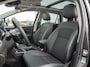 Suzuki S-Cross 1.4 Boosterjet Style Automaat| Panoramadak |Apple/Andriod Carplay| Adaptive Cruise | Blindspot| 360 Camera|Keyless|